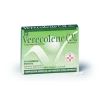 Verecolene Cm 20Cpr Riv 5Mg