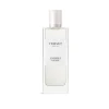 VERSET ANDREA FOR HER EAU DE PARFUM DONNA 50ML PROFUMO FEMMINILE