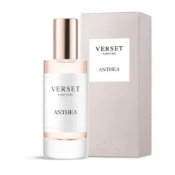 Verset Anthea Eau De Parfum 15 Ml Profumo Flacone Tascabile Profumi E Colonie