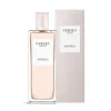 Verset Anthea 50Ml