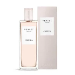 Verset Anthea 50Ml