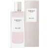 VERSET BE AMY – EAU DE PARFUM DONNA | FLACONE 50 ML | PROFUMO FEMMINILE DALLA FRAGRANZA AVVOLGENTE