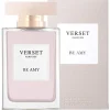 Verset Be Amy Eau De Parfum 100 Ml Profumi E Colonie