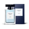 Verset Cen 100 Ml 2026 Profumi E Colonie