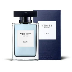 Verset Cen 100 Ml 2026 Profumi E Colonie