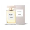 Verset Charm 100Ml