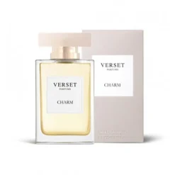 Verset Charm 100Ml