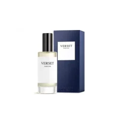 Verset Choice 15Ml