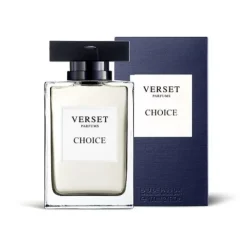 Verset Choice 100Ml