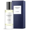 Verset Cuero Eau De Parfum 15 Ml