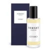 Verset Cuero Edt 15Ml Profumi E Colonie
