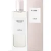 Verset Dina Eau De Parfum 50 Ml 2023