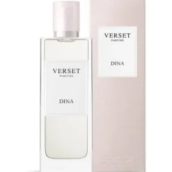 Verset Dina Eau De Parfum 50 Ml 2023