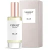 Verset Elle Edt 15Ml Profumi E Colonie