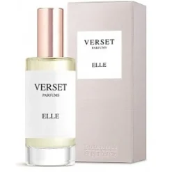 Verset Elle Edt 15Ml Profumi E Colonie