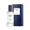 Verset Enzi 15Ml Profumi E Colonie