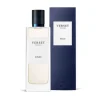 Verset Enzi 50Ml Profumi E Colonie