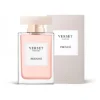 Verset Frenesi Edt 100Ml Profumi E Colonie