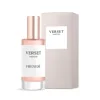 Verset Frenesi Edt 15Ml Profumi E Colonie