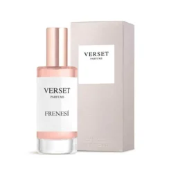Verset Frenesi Edt 15Ml Profumi E Colonie