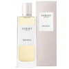 Verset Helena 50 Ml 2026 Profumi E Colonie