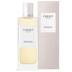 Verset Helena 50 Ml 2026 Profumi E Colonie
