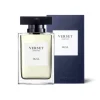 Verset Ikal Edt 100Ml Profumi E Colonie