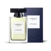 Verset It's Done Edt 100Ml Profumi E Colonie