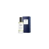 Verset It's Done Edt 15Ml Profumi E Colonie