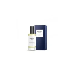 Verset It's Done Edt 15Ml Profumi E Colonie