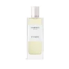 VERSET IT'S MINE PROFUMO 50 ML FRAGRANZA AVVOLGENTE IN FLACONE SPRAY DA 50 ML, BY JAVYK ITALIA