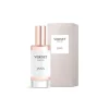 Verset Jana Edt 15Ml Profumi E Colonie