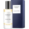 Verset Look This Eau De Parfum 50 Ml Profumi E Colonie