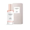 Verset Luz Adriana Edt 15Ml Profumi E Colonie