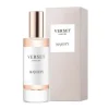 Verset Majesty Eau De Parfum 15 Ml