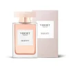 Verset Majesty 100Ml Profumi E Colonie