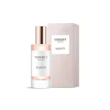 Verset Majesty 15Ml Profumi E Colonie