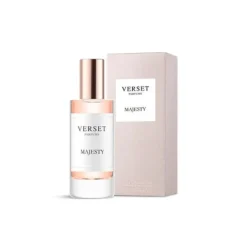 Verset Majesty 15Ml Profumi E Colonie