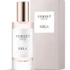 Verset Nela Eau De Parfum 15 Ml