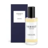 Verset Ocean Edt 15Ml Profumi E Colonie