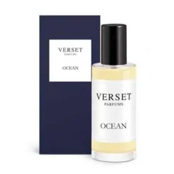 Verset Ocean Edt 15Ml Profumi E Colonie