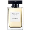 Verset Oud Wave 50 Ml