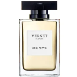 Verset Oud Wave 50 Ml