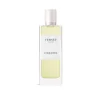 VERSET PARFUMS COQUETTE EAU DE PARFUM DONNA FLACONE SPRAY 50 ML FRAGRANZA FEMMINILE