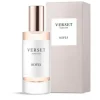 VERSET PARFUMS SOFIA PROFUMO DONNA FLACONE 15 ML FRAGRANZA FEMMINILE IN FORMATO PRATICO DA BORSA