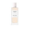 VERSET PINK OASIS EAU DE PARFUM DONNA 50ML