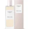 Verset Pink Oasis 15 Ml