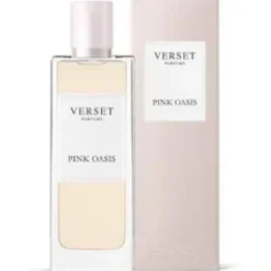 Verset Pink Oasis 15 Ml