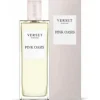 Verset Pink Oasis 100 Ml