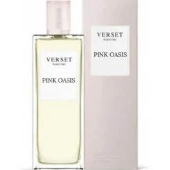 Verset Pink Oasis 100 Ml